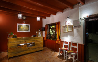 Oms Home-026