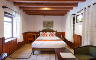 Oms Home-142