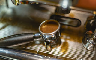 10-coffee-traditional-stay