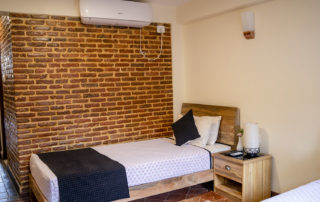 17-Twin-Room-Traditional-Stay-DSC05576