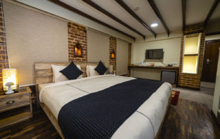 2-Traditional-Stay-Hotel-Deluxe-Double-Room