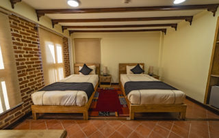 3-Twin-Room-Traditional-Stay-Hotel