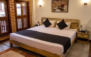 7-Traditional-Stay-Deluxe-Room-Dulal-IMG_1420