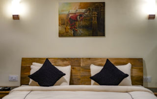 8-double-room-traditional-stay-hotel