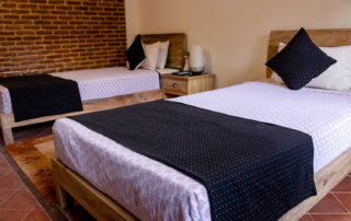 9-Twin-Room-Traditional-Stay-IMG_1461